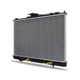 Mishimoto Replacement Radiator