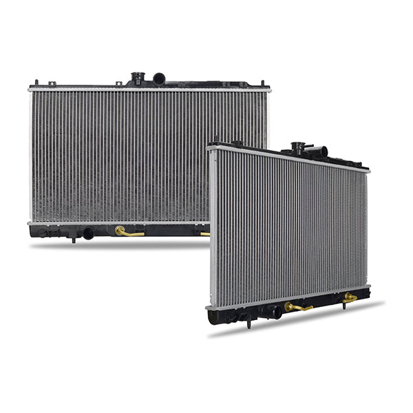 Mishimoto Replacement Radiator
