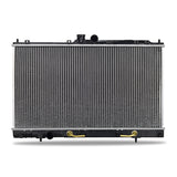 Mishimoto Replacement Radiator
