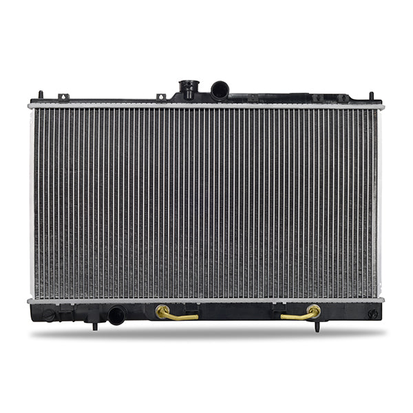 Mishimoto Replacement Radiator