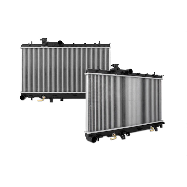 Mishimoto Replacement Radiator