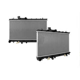 Mishimoto Replacement Radiator