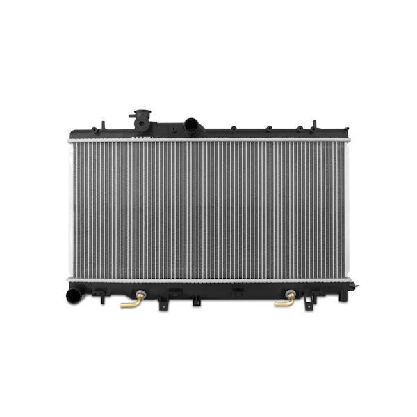 Mishimoto Replacement Radiator