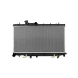 Mishimoto Replacement Radiator