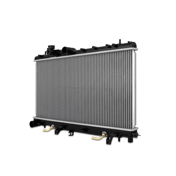 Mishimoto Replacement Radiator