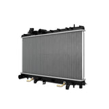 Mishimoto Replacement Radiator