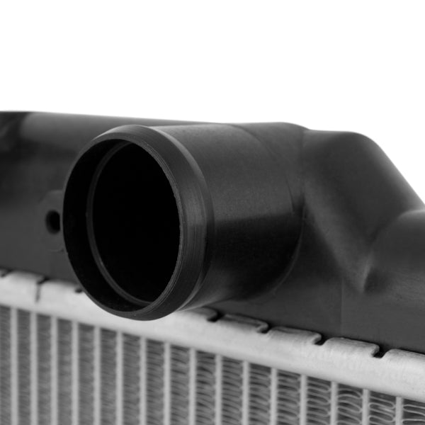 Mishimoto Replacement Radiator