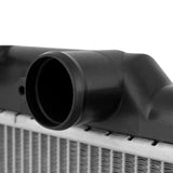 Mishimoto Replacement Radiator
