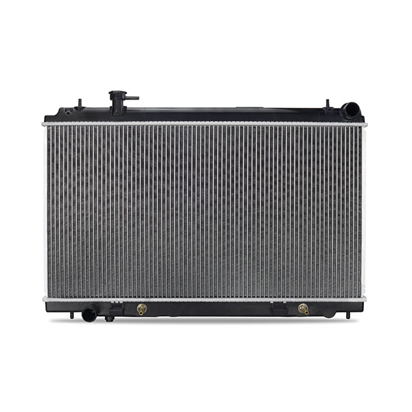 Mishimoto Replacement Radiator
