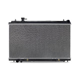 Mishimoto Replacement Radiator