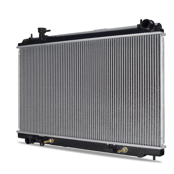 Mishimoto Replacement Radiator