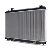 Mishimoto Replacement Radiator