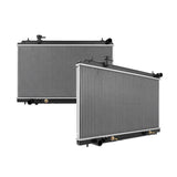 Mishimoto Replacement Radiator