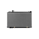 Mishimoto Replacement Radiator