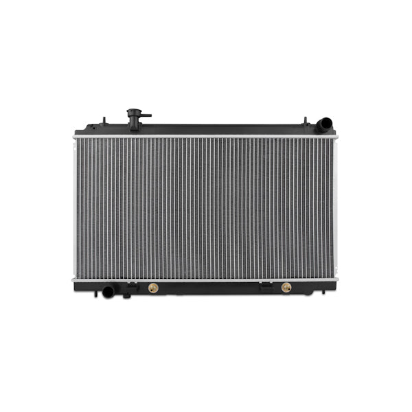 Mishimoto Replacement Radiator