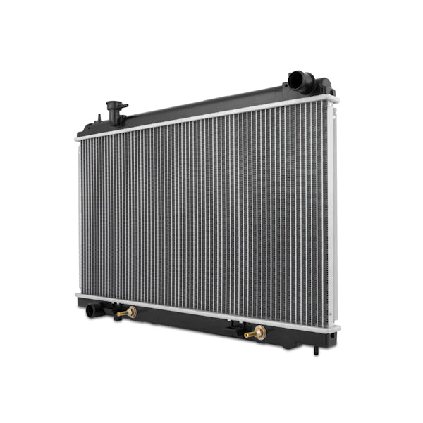 Mishimoto Replacement Radiator