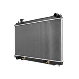 Mishimoto Replacement Radiator