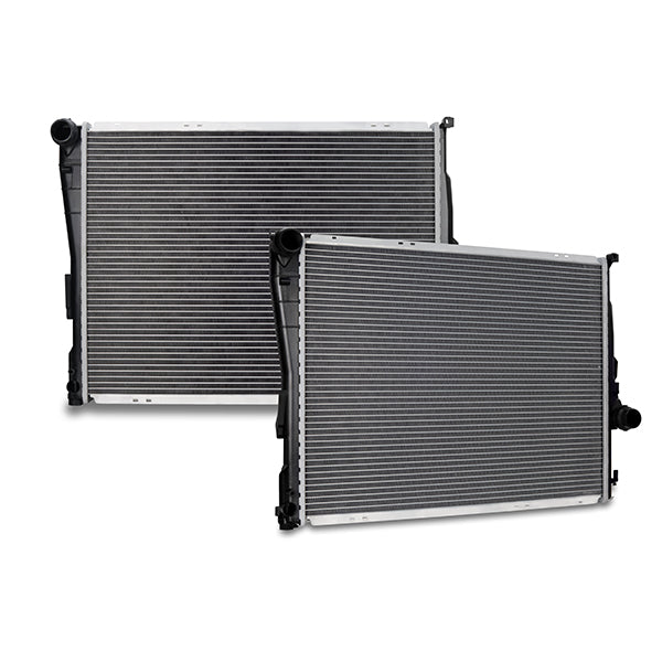 Mishimoto Replacement Radiator