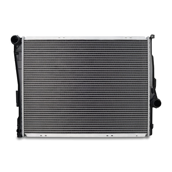 Mishimoto Replacement Radiator