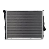 Mishimoto Replacement Radiator