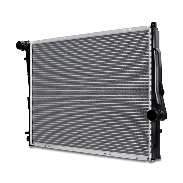 Mishimoto Replacement Radiator