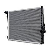 Mishimoto Replacement Radiator