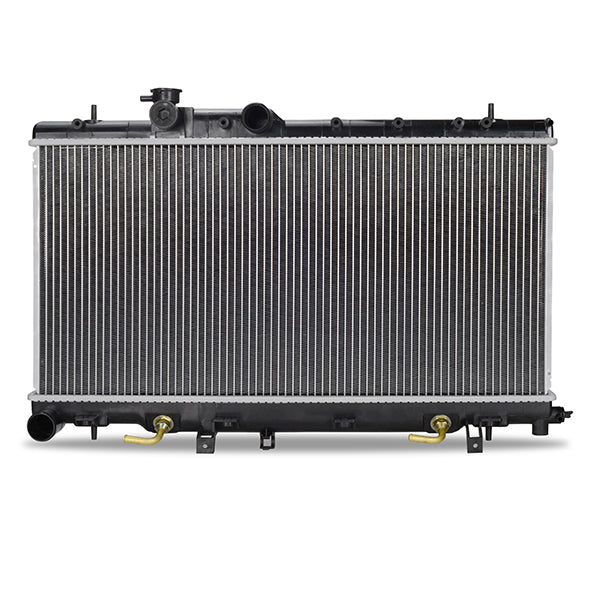 Mishimoto Replacement Radiator