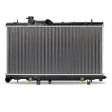 Mishimoto Replacement Radiator