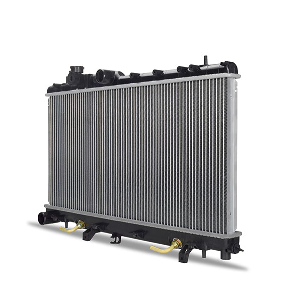 Mishimoto Replacement Radiator