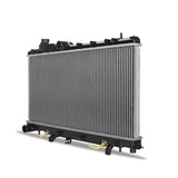 Mishimoto Replacement Radiator