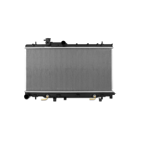 Mishimoto Replacement Radiator