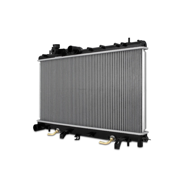 Mishimoto Replacement Radiator