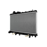 Mishimoto Replacement Radiator
