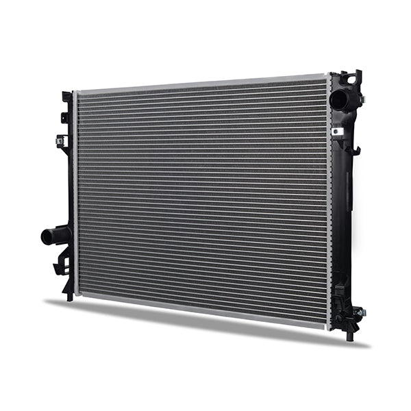 Mishimoto Replacement Radiator