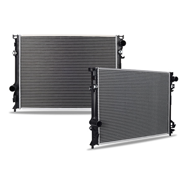 Mishimoto Replacement Radiator