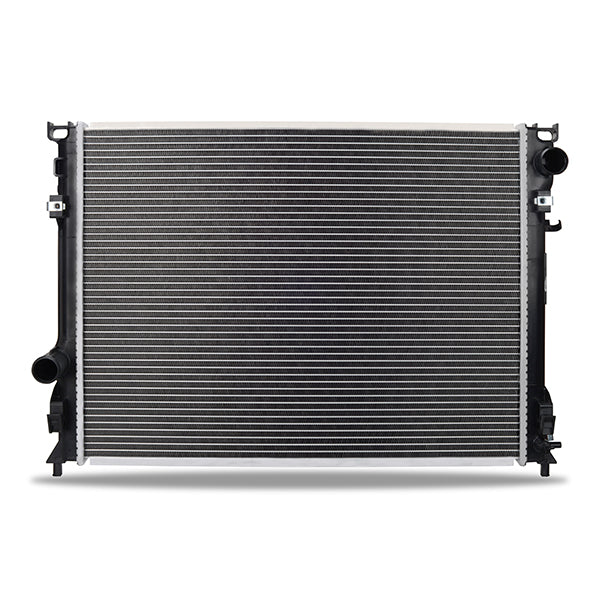 Mishimoto Replacement Radiator