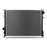 Mishimoto Replacement Radiator