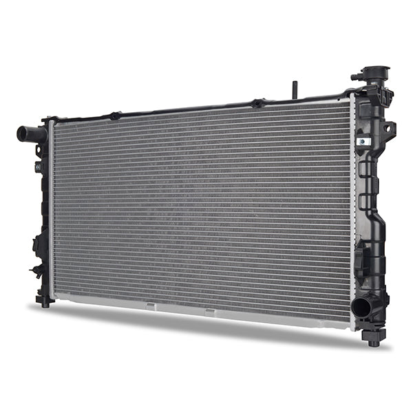 Mishimoto Replacement Radiator