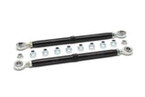 Dinan Racing Toe Arm Links R280-0012 | Pro Speed Racing