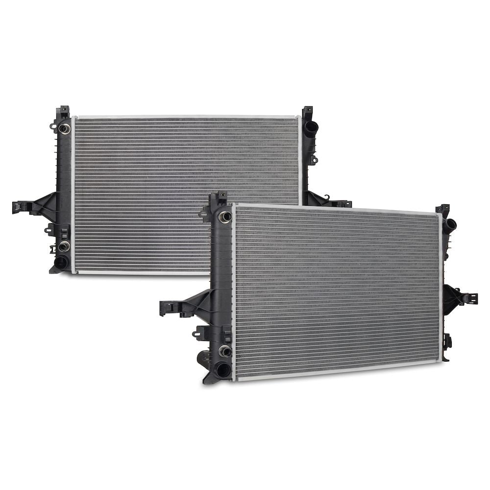 Mishimoto Replacement Radiator