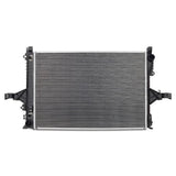 Mishimoto Replacement Radiator