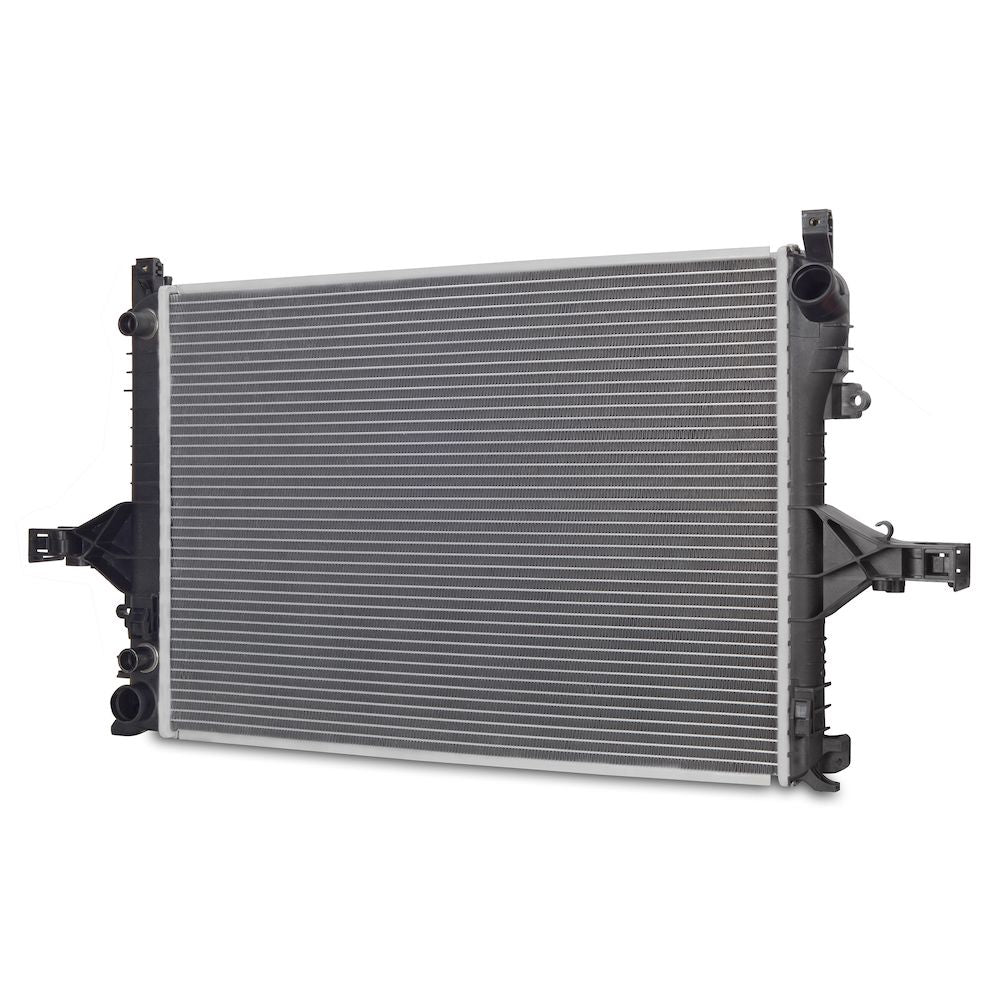 Mishimoto Replacement Radiator
