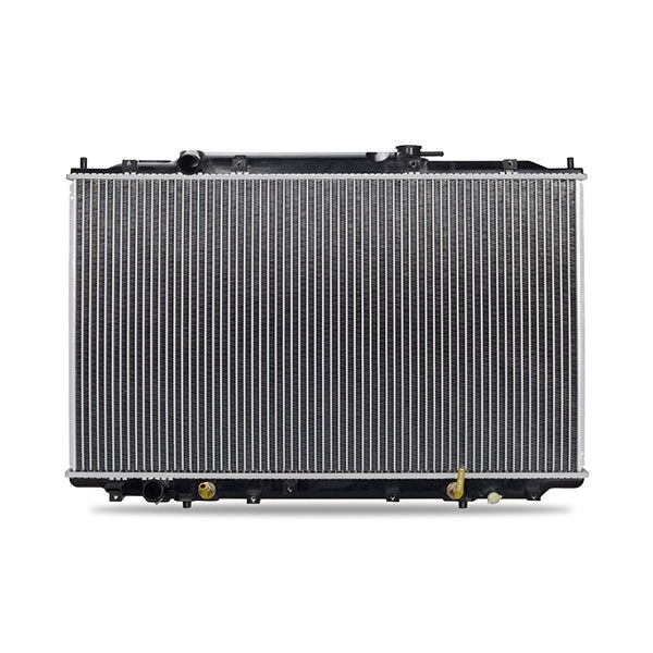 Mishimoto Replacement Radiator