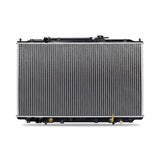 Mishimoto Replacement Radiator
