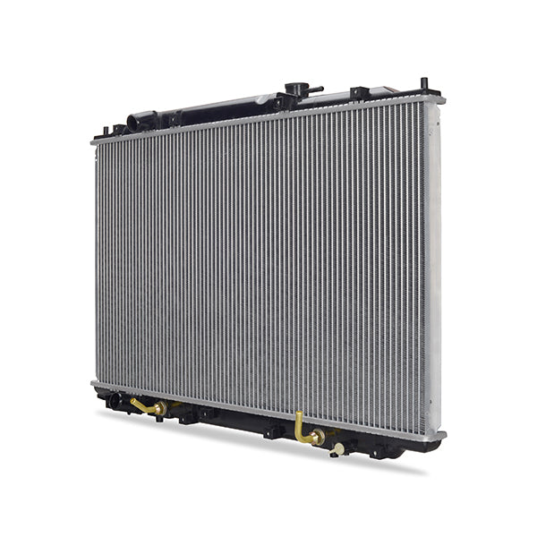 Mishimoto Replacement Radiator