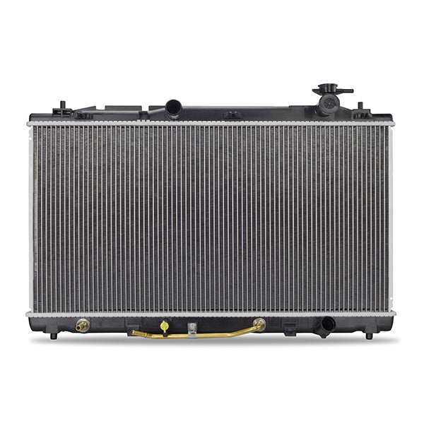 Mishimoto Replacement Radiator