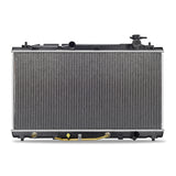 Mishimoto Replacement Radiator