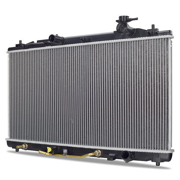 Mishimoto Replacement Radiator