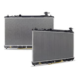 Mishimoto Replacement Radiator