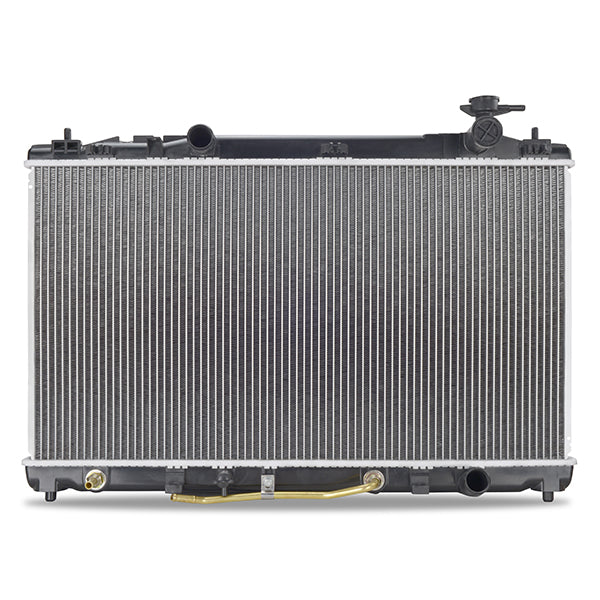 Mishimoto Replacement Radiator